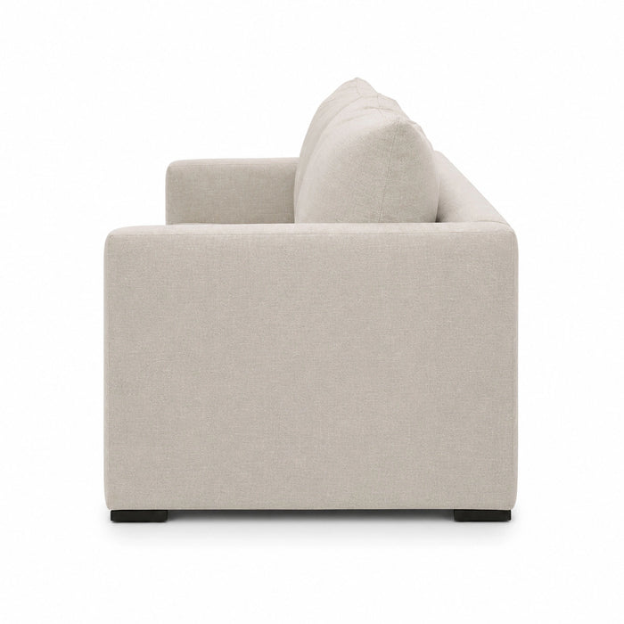 Portsmouth 85" Sofa