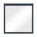 Sloane-Mirror image