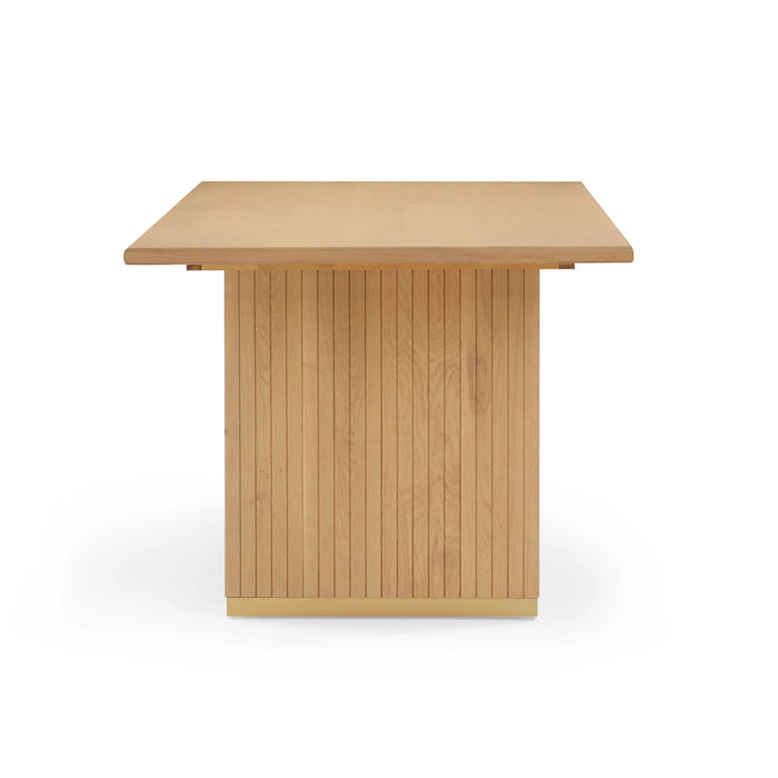 Chelsea Dining Table