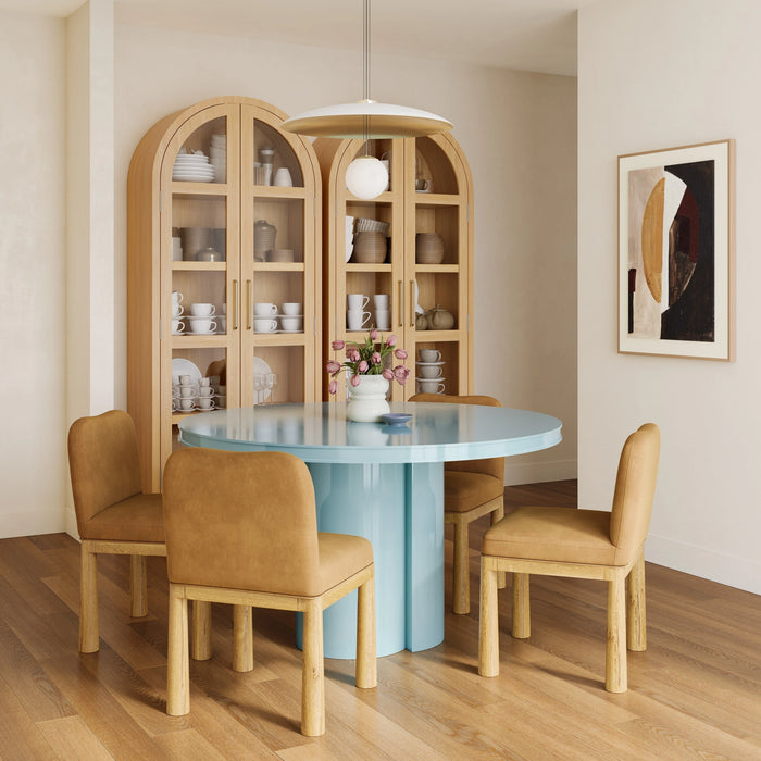 Elora Dining Table