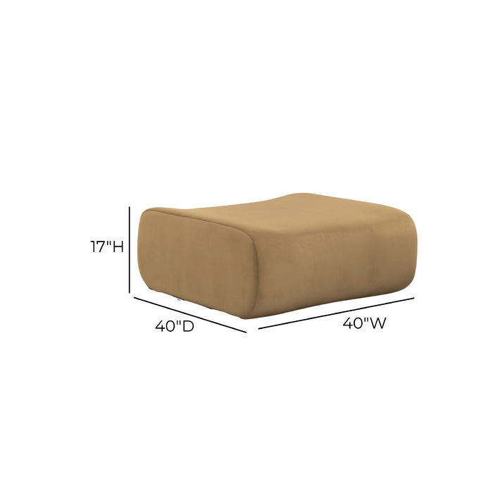 Zenith Ottoman