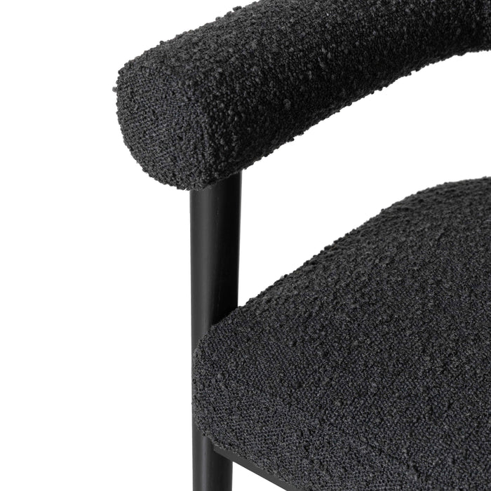 Spara Counter Stool