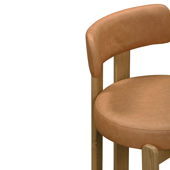 Odessa Dining Chair