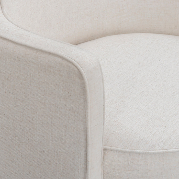 Passe Swivel Chair