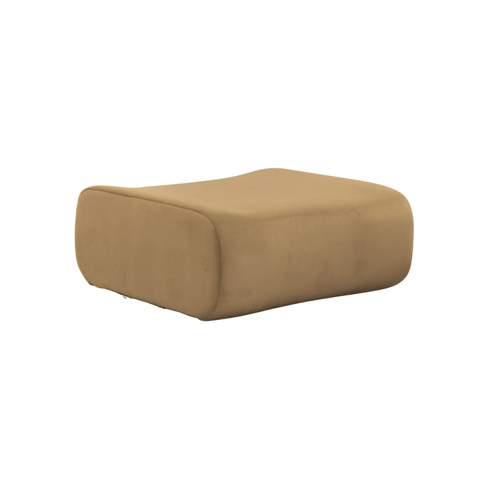 Zenith Ottoman