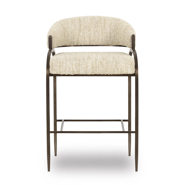 Tatum Counter Stool