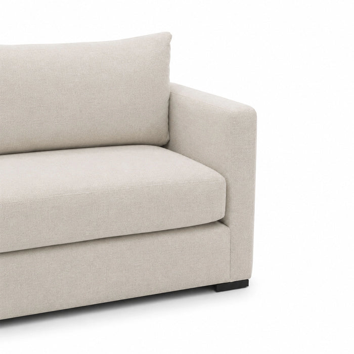 Portsmouth 85" Sofa