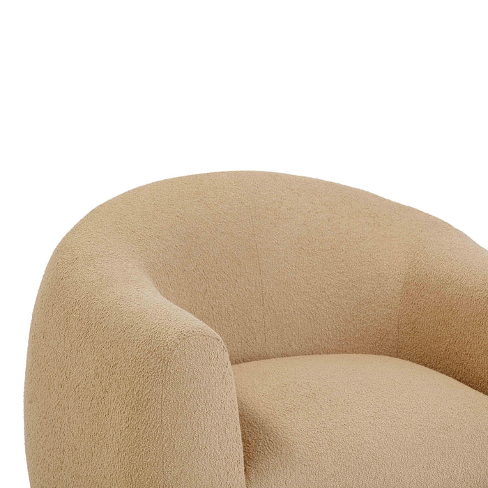 Judy Swivel Chair