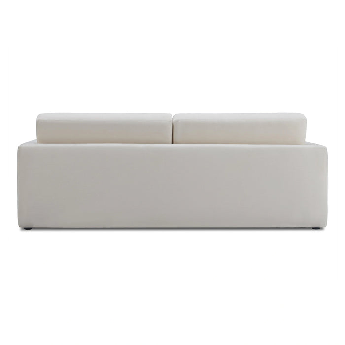 Ryan 91" Sofa Bed