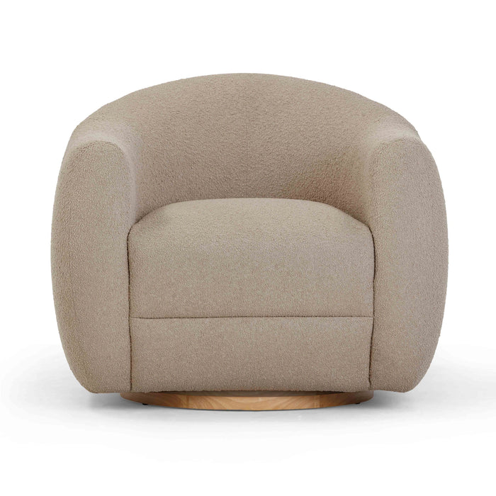 Judy Swivel Chair