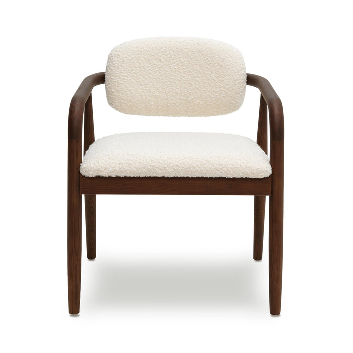 Betsy Dining Chair