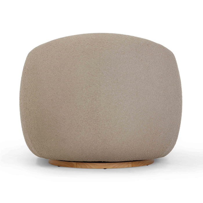 Judy Swivel Chair