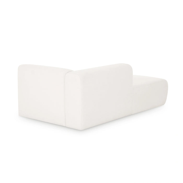 Tarra Chaise
