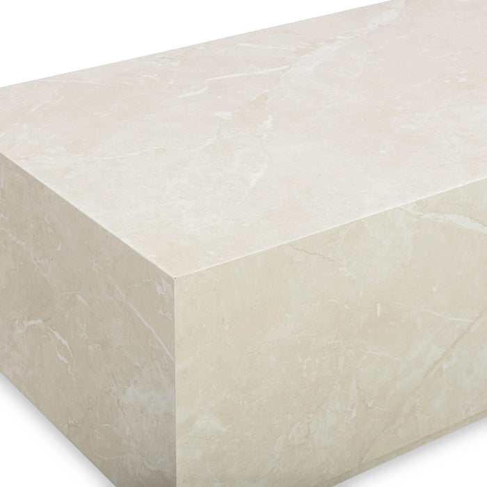 Roche Ash Coffee Table