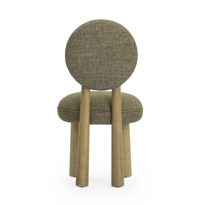 Sulley Dining Chair