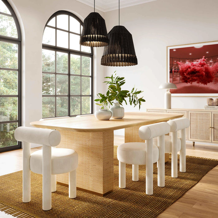 Carmel Dining Chair