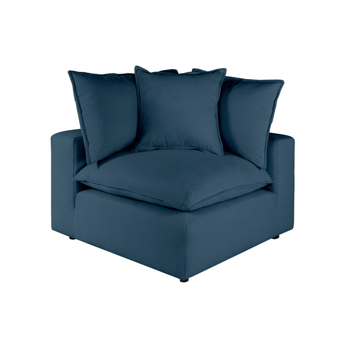 Cali Corner Chair