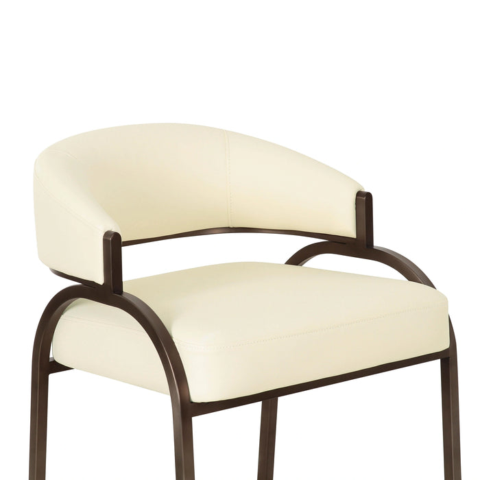 Tatum Counter Stool