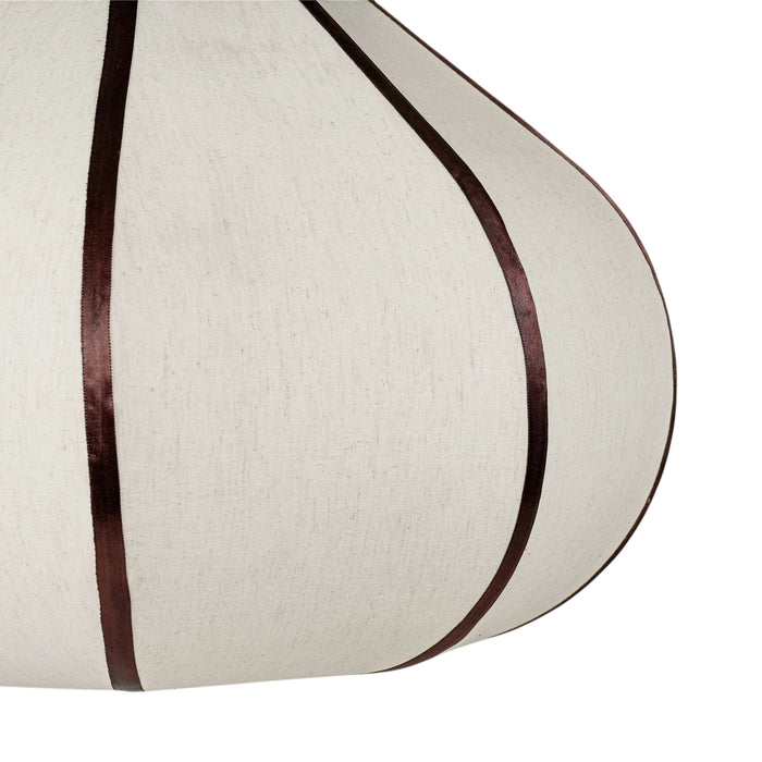 Josephine Pendant Lamp