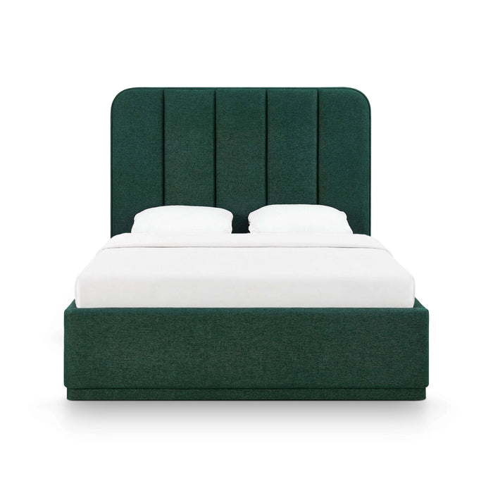 Parker Bed