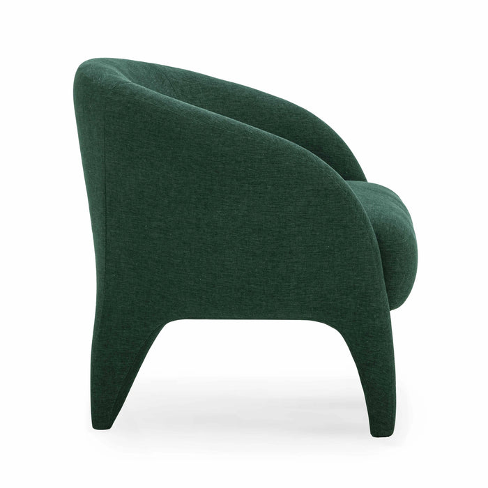 Kris Accent Chair