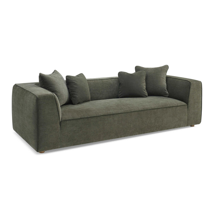 Tristine 96" Sofa