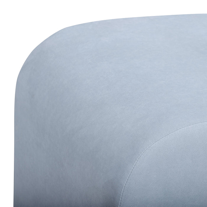 Desi Ottoman