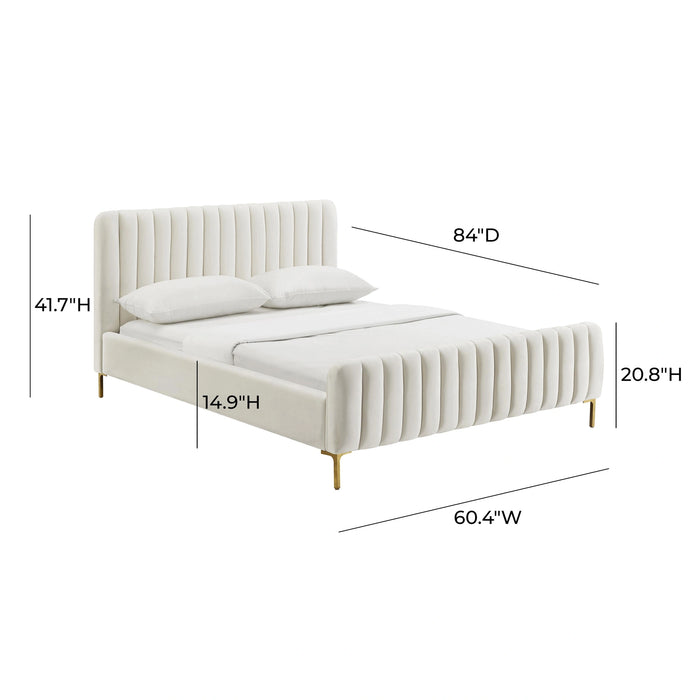 Angela Bed
