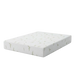Comfort Memory Foam Mattress - MR ZEE FURNITURE