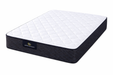 Serta WOODVIEW Mattress - MR ZEE FURNITURE