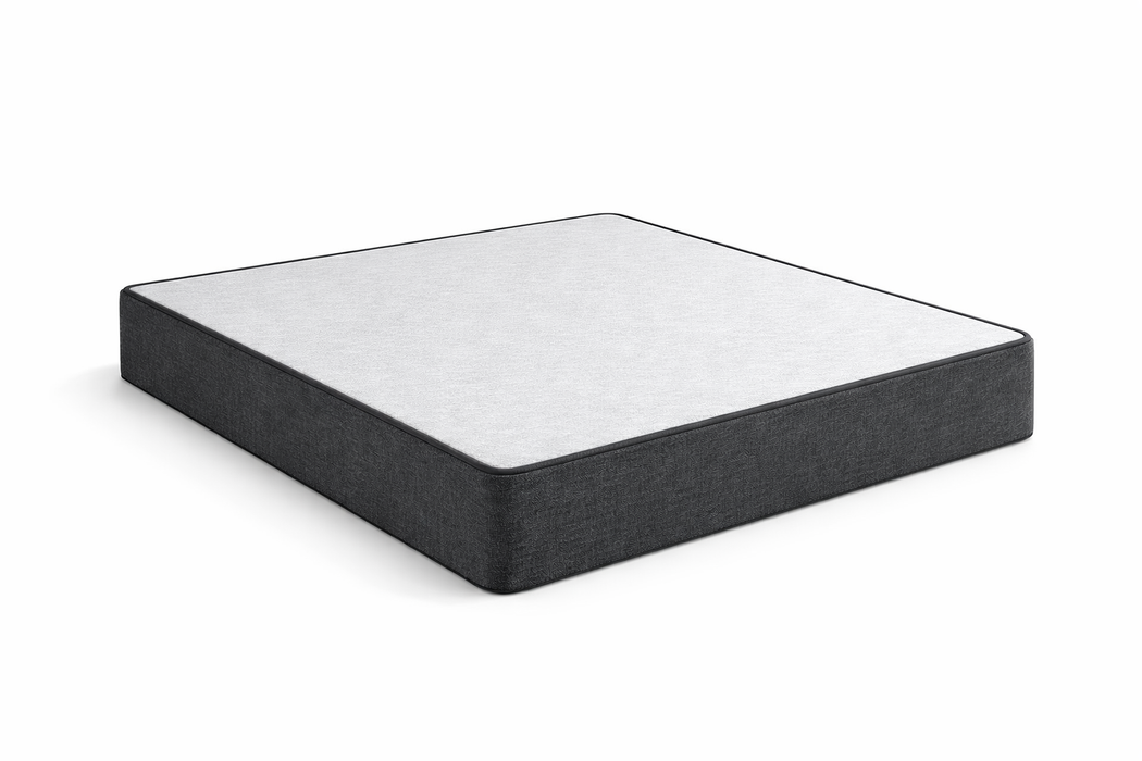Standard Box Spring - MR ZEE FURNITURE