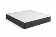 Standard Box Spring - MR ZEE FURNITURE