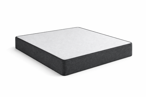 Standard Box Spring - MR ZEE FURNITURE