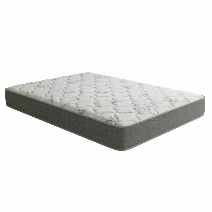 Classic Inner Coil Mattress - MR ZEE FURNITURE