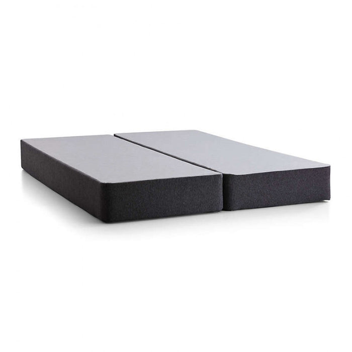 Standard Box Spring - MR ZEE FURNITURE