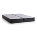 Standard Box Spring - MR ZEE FURNITURE