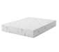 Comfort Memory Foam Mattress - MR ZEE FURNITURE