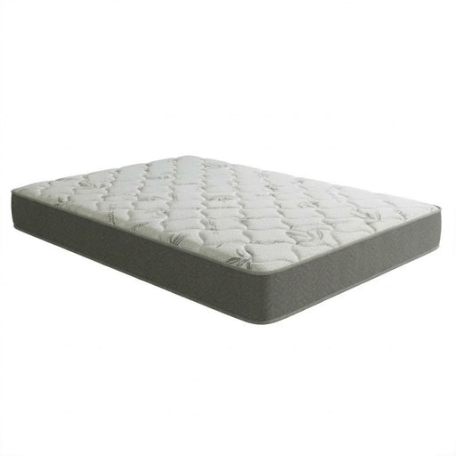 Classic Inner Coil Mattress - MR ZEE FURNITURE