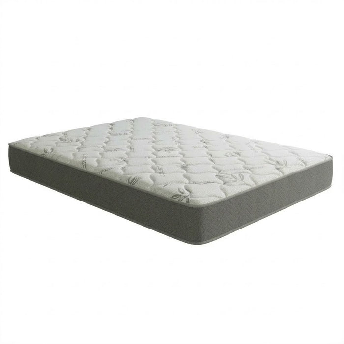 Classic Inner Coil Mattress - MR ZEE FURNITURE