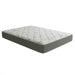 Classic Inner Coil Mattress - MR ZEE FURNITURE