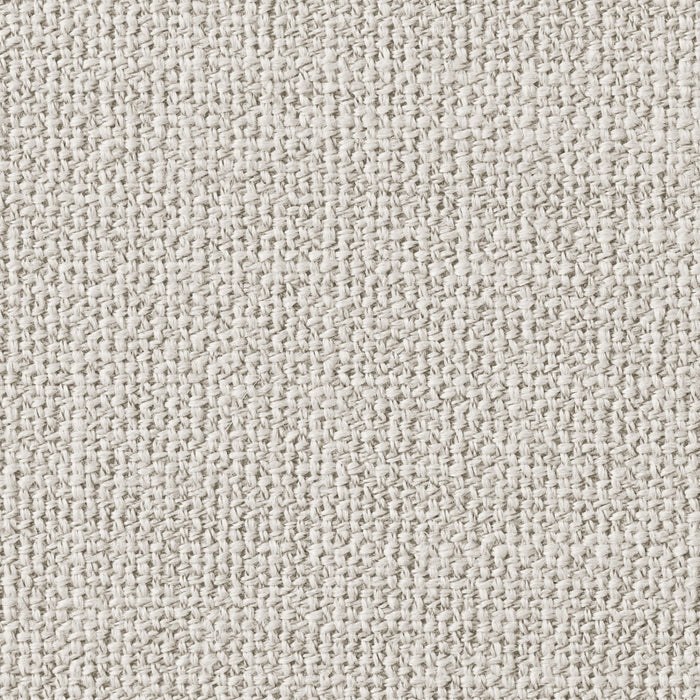 Owen 87.6" Sofa - Effie Linen - Linen - MR ZEE FURNITURE