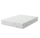 Comfort Memory Foam Mattress - MR ZEE FURNITURE