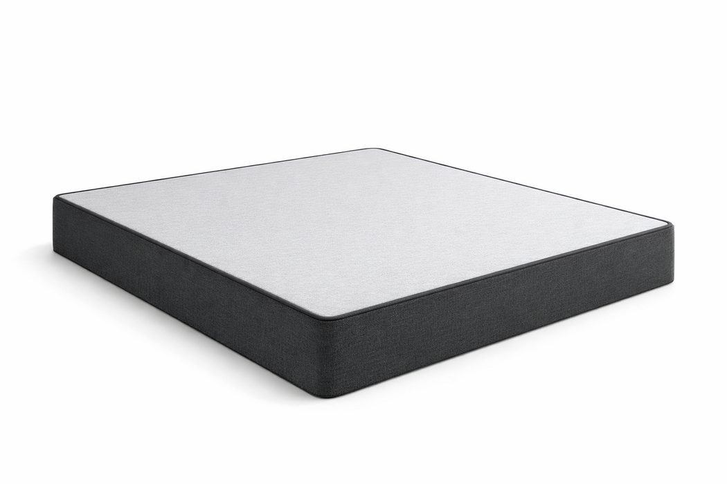 Standard Box Spring - MR ZEE FURNITURE