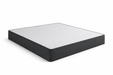 Standard Box Spring - MR ZEE FURNITURE