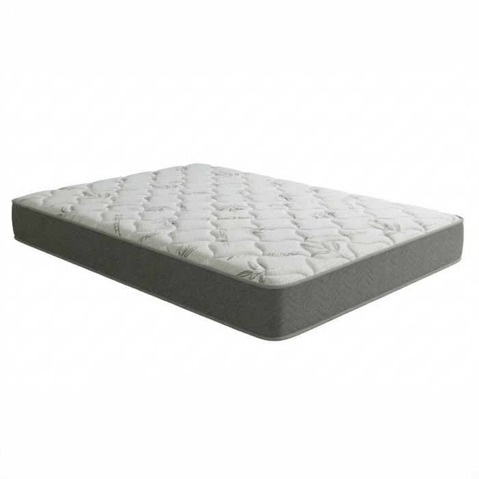Classic Inner Coil Mattress - MR ZEE FURNITURE