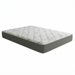 Classic Inner Coil Mattress - MR ZEE FURNITURE