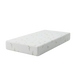Comfort Memory Foam Mattress - MR ZEE FURNITURE