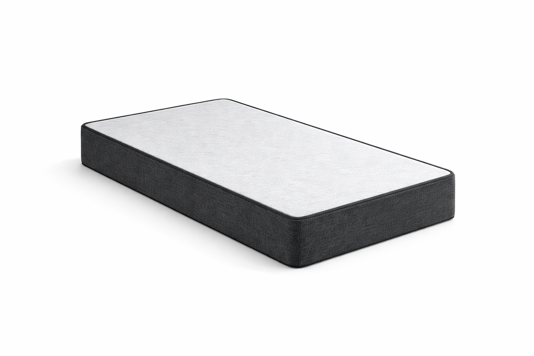 Standard Box Spring - MR ZEE FURNITURE