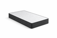 Standard Box Spring - MR ZEE FURNITURE