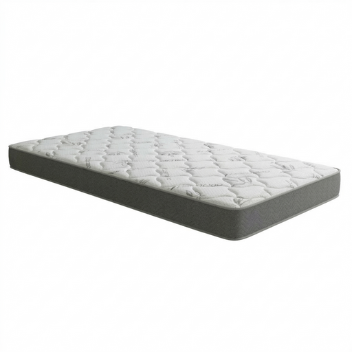 Classic Inner Coil Mattress - MR ZEE FURNITURE